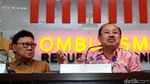 Kemendagri dan Ombudsman RI Tanggapi Laporan Masyarakat