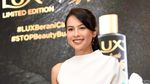 Maudy Ayunda si Maba Stanford yang Pernah Dibully