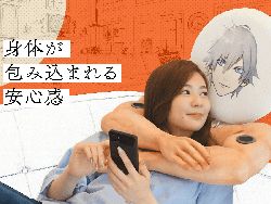 Jomblo Mungkin Minati Speaker Tampan yang Super Mesra Ini