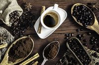 Apakah Kopi Decaf yang Minim Kafein Masih Punya Khasiat Sehat?
