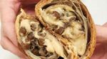 Ini 10 Potret Makanan Nyentrik yang Pakai Campuran Serba Boba