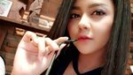 Manisnya Gaya Biduan Dangdut yang Doyan Ngopi hingga Minum Thai Tea