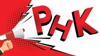 Said Iqbal Peringatkan Gelombang PHK di Tiga Sektor Akibat Perang Timur Tengah — image 3