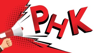 Pemkab Minta Korban PHK Massal di Lebak yang Belum Dapat Pesangon Segera Lapor