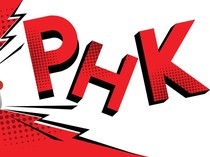 Badai PHK di Awal Bulan Puasa!