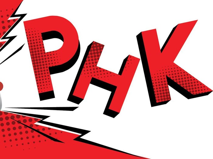 Ilustrasi PHK