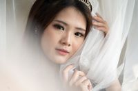 3 Faktor untuk Hasilkan Foto Portrait Bagus