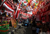 100+ Gambar Angka Hut Ri Ke 74 Kekinian 100+ Gambar Angka Hut Ri Ke 74 Kekinian