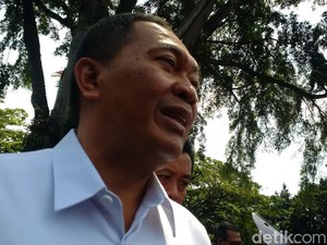 SE Walkot Bandung soal Corona, Siswa Belajar Online dan Alun-alun Ditutup