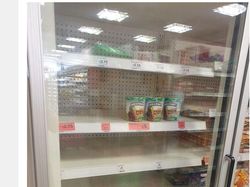 Curhat Kocak Netizen Inggris soal Cuaca Panas