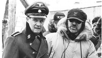 Steven Spielberg bisa mendapatkan banyak uang dari film Schindlers List, namun ia memilih menyerahkan semua uang dari film itu untuk komunitas Yahudi. Dok. Ist