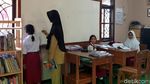 Mengenal Sosok Tatang, Pria Tunanetra Pendiri SLB di Bandung