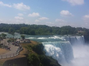 10 Destinasi Wisata di Kanada, Ada Tempat Favorit Meghan Markle