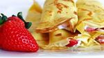 Crepes hingga Sate, 12 Jajanan Kaki Lima yang Populer di Berbagai Negara