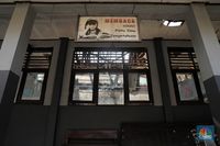 Dana Pendidikan 20% APBN, Kualitas Output Kok Kalah Bersaing?