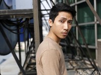 Sahabat Sebut Millen Cyrus Tak Kenal Alkohol, Apalagi Narkoba