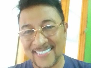 Suami Siti Badriah Ucap Duka, Artis FTV Dieno Ramly Meninggal Dunia