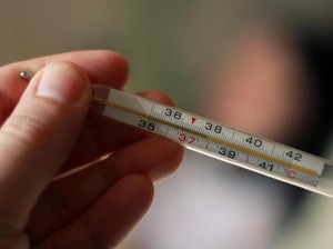 Ilmuwan China Sebut Temperatur Hangat Lemahkan Virus Corona COVID-19