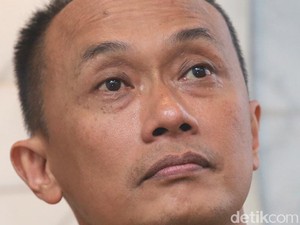 Kemendagri: Pembuat Viral Jual-Beli Data e-KTP Bisa Diberi Penghargaan