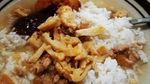 Sarapan Timlo Plus Nasi Hangat Bikin Pagi Jadi Semangat