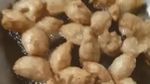 Bakso Goreng yang Gurih Kopong Enak Buat Ngemil Sore