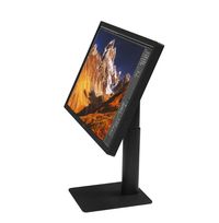 Goda Pengguna Mac, LG Sodorkan Monitor 5K