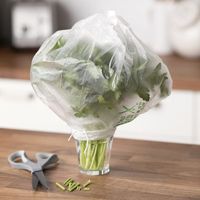 11 Tips Dapur Praktis yang Bikin Hidup Anda Jadi Lebih Mudah