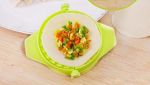 10 Alat Unik Ini Bikin Pekerjaan di Dapur Makin Mudah