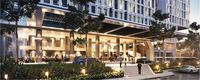 Tamansari Skyhive Apartment, Hunian Fully Furnished Dekat LRT dan CBD
