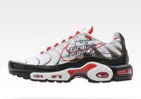 Sneakers unik Nike