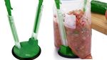 10 Alat Unik Ini Bikin Pekerjaan di Dapur Makin Mudah
