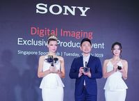 Sony A7R IV & RX100 VII: Mirrorless Resolusi Tertinggi & Tercepat