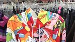 Barang-barang Loak Ini Dijamin Bikin Orang Melongo