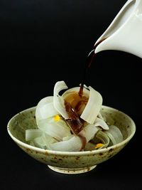 Dari Guangzhou Chef Fei Racik Hidangan Kanton Autentik