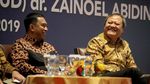 Penjajakan Minat Pasar Program KPBU
