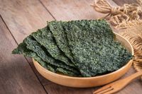 Ini 6 Bahan yang Bikin Sarapan Ramen Jadi Makin Kaya Nutrisi