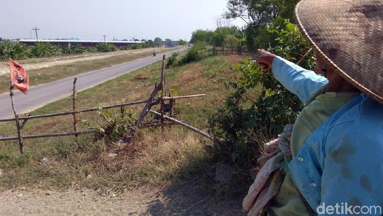 63 Koleksi Gambar Penampakan Pocong Terbaru Gratis Terbaik