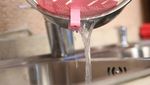 10 Alat Unik Ini Bikin Pekerjaan di Dapur Makin Mudah