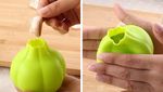 10 Alat Unik Ini Bikin Pekerjaan di Dapur Makin Mudah