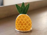 Ini Dia 7 Kreasi Dessert Super Kreatif Buatan Dominique Ansel