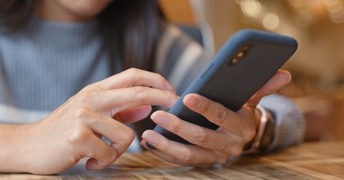 Aman dan Praktis, Begini Cara Ajukan Pinjam Online di Finmas