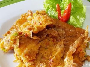 9 Resep Masakan Rumahan untuk Pemula yang Bisa Kamu Coba