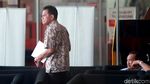 Lagi, KPK Periksa Eks Bos MRA Soetikno Soedarjo