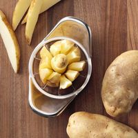 11 Tips Dapur Praktis yang Bikin Hidup Anda Jadi Lebih Mudah