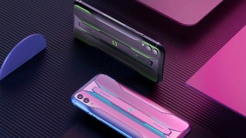 Ponsel ini mulai dijual 2 Agustus mendatang. Harga Black Shark 2 Pro varian 128 GB adalah 2.999 yuan atau Rp 6,1 juta. Sedangkan varian tertinggi 256 GB dibanderol 3.499 yuan atau Rp 7,1 juta. Foto: Black Shark