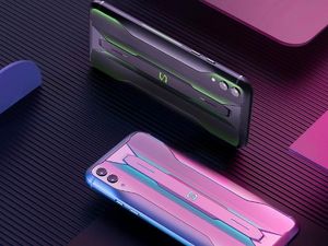 Black Shark Curhat Sulitnya Menembus Sertifikasi TKDN