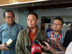 Liga 1 Ricuh Lagi, BOPI Pertanyakan Kesiapan Panpel