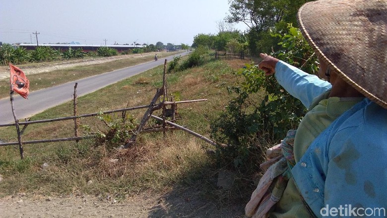 66+ Foto Foto Penampakan Pocong Gratis Terbaik