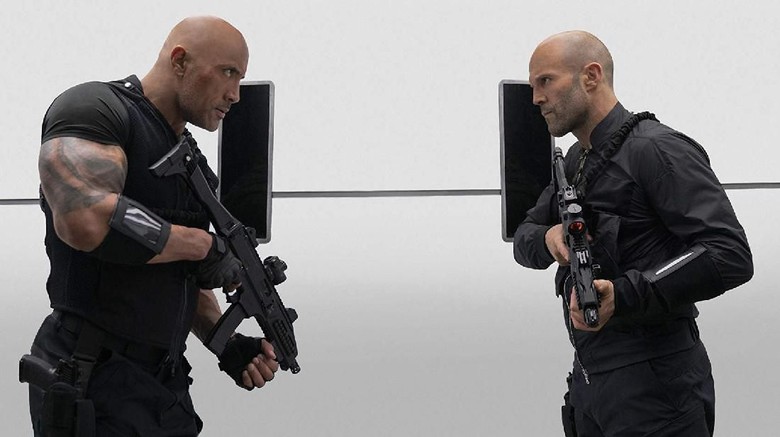 Foto: Hobbs and Shaw (imdb.) Foto: Hobbs and Shaw (imdb.)