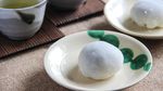 Mungil Kenyal 10 Mochi Ini Sayang Untuk Dimakan